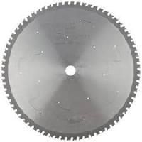 Mild Steel Blades