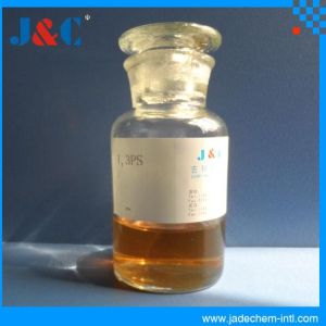 1,3-propane Sultone Fine Chemicals