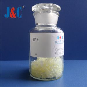 Benzylidene Acetone  Zinc Electroplating Intermediate