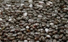 chia seeds,  Usage/Application : Human Consumption