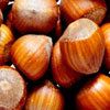 Chestnuts