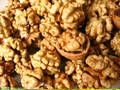 walnuts,  Shelf Life : 12 Months