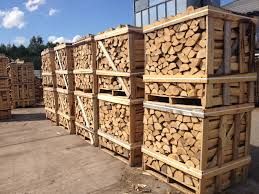 firewood