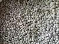 Reprocessed Pp Granules