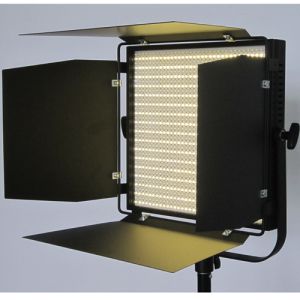 Professional LED Studio Bi Focus Lights