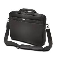 laptop carry case