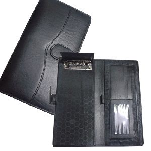 Leather Gents Wallets