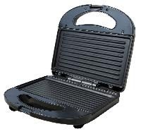 grill toaster