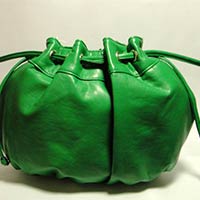 Cow Leather Bags
