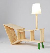 designer furniture