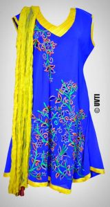ladies kurti