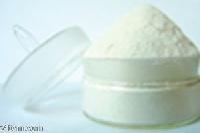 testosterone enanthate