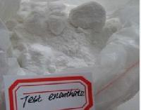testosterone enanthate