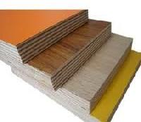 High Pressure Laminate