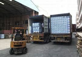 Double Copy Paper A4