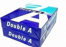 a4 copy paper