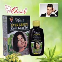 Hair Oil in West bengal - Manufacturers and Suppliers India