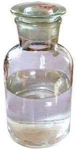 3,3-diphenylpropenyl Chloride