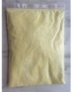 P-hydroxycinnamaldehyde