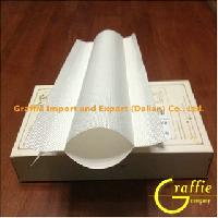 Aircore Keder For Event Tent