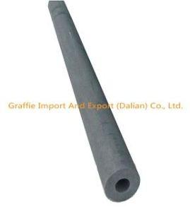 Graphite Tubes