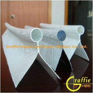 Keder For Event Tent/flag/greenhouse/sail