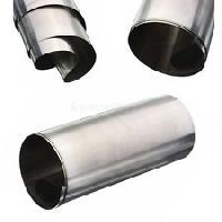 stainless steel roll