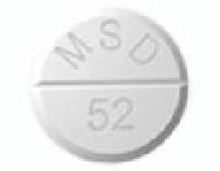 Cyproheptadine Tabs