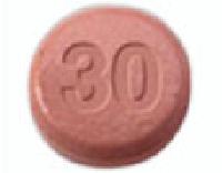 Dimenhydrinate Tablet