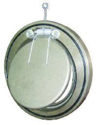 Wafer Swing Check Valves