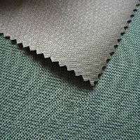 coated textile fabric