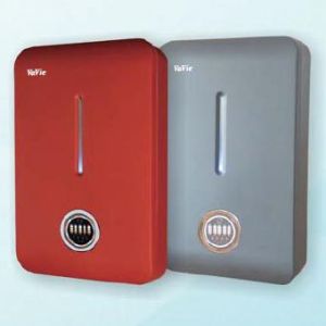 Reverse Osmosis Water Purifier (WA75B-100B)