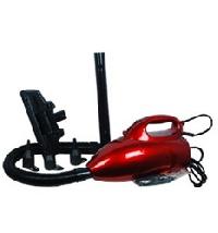 Skyline 1000 Watt Vacuum Cleaner