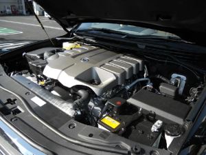 2013 New Toyota Landcruiser Full Option- RHD Car