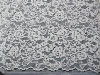 rayon lace