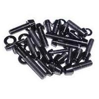 Carbon Steel Fasteners