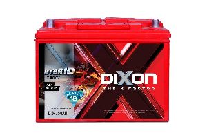 Electric Car Battery - Manufacturers, Suppliers & Exporters in India