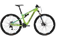 Rocky Mountain Instinct 950 Msl 2014 Bicycles
