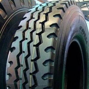 Truck Tires