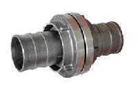 storz coupling