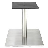 center table stand