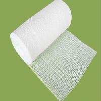 surgical cotton roll