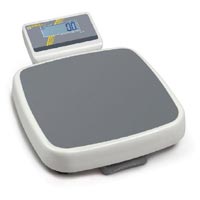 medical scales