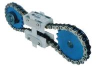 chain tensioner