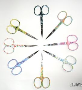 Beauty Care Products