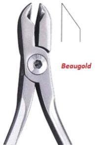 Dental Instruments (Orthodontics Instruments)