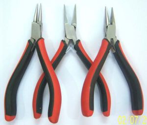 Jewellery Making Tools