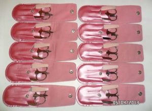 Nail Set
