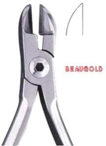 Orthodontic Pliers