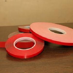 LOGO BONDING TAPES